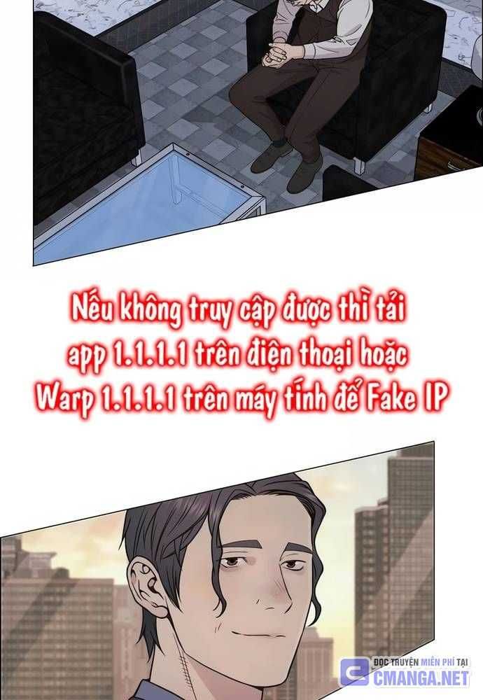 đọc truyện Người Đàn Ông Thực Thụ Chương 198 ảnh 100 tại Thiên Thai Truyện