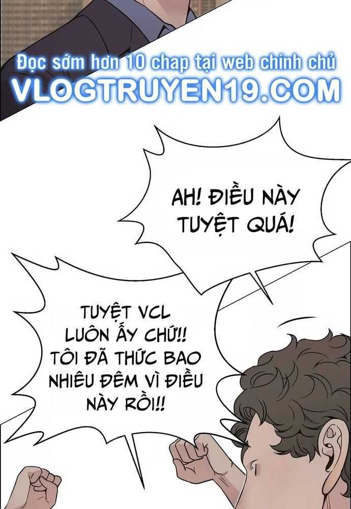 đọc truyện Người Đàn Ông Thực Thụ Chương 198 ảnh 101 tại Thiên Thai Truyện