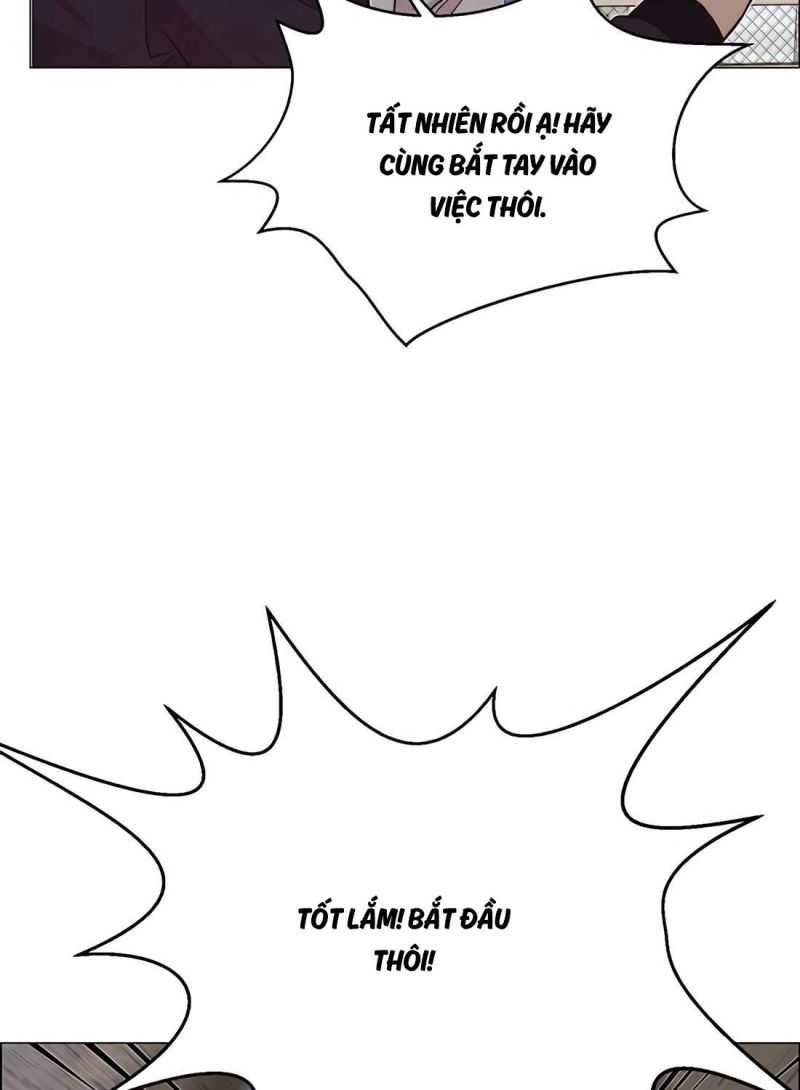 đọc truyện Người Đàn Ông Thực Thụ Chương 199 ảnh 103 tại Thiên Thai Truyện