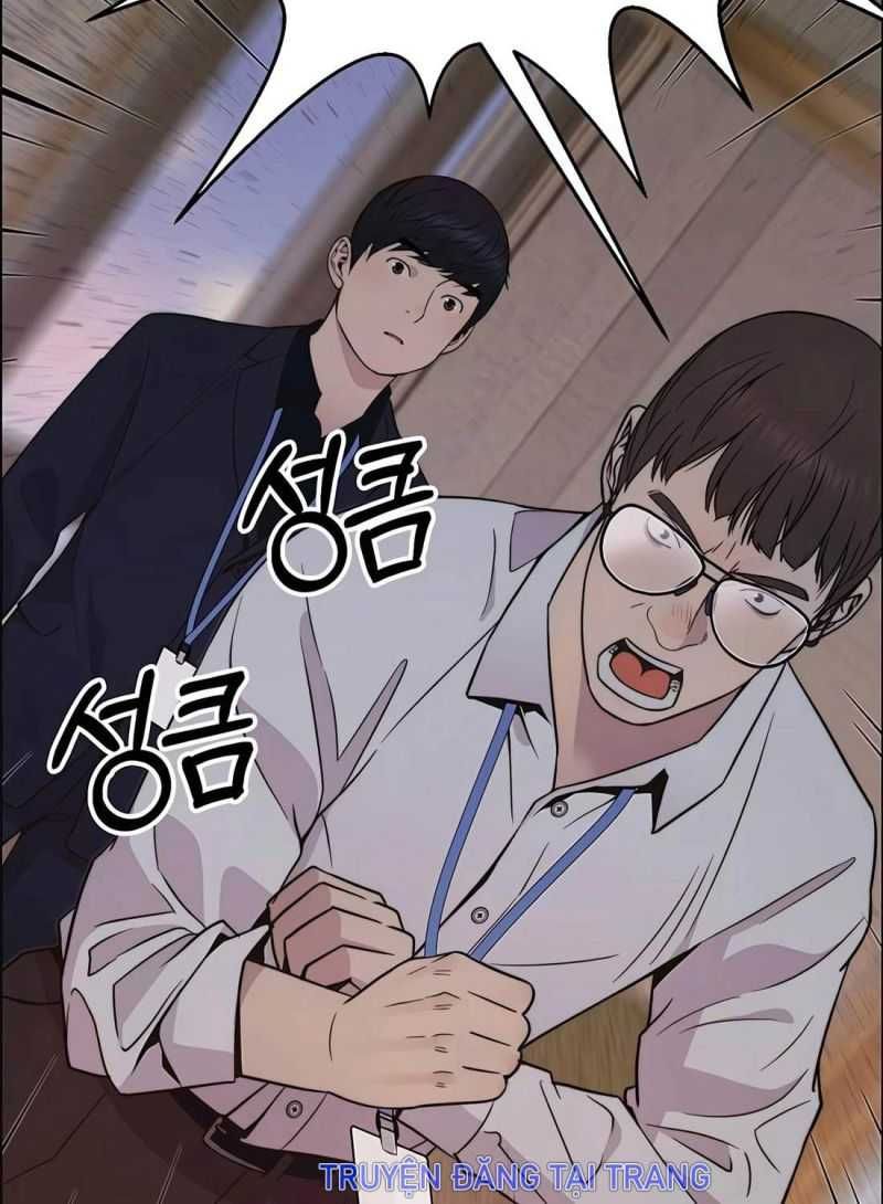 đọc truyện Người Đàn Ông Thực Thụ Chương 199 ảnh 104 tại Thiên Thai Truyện