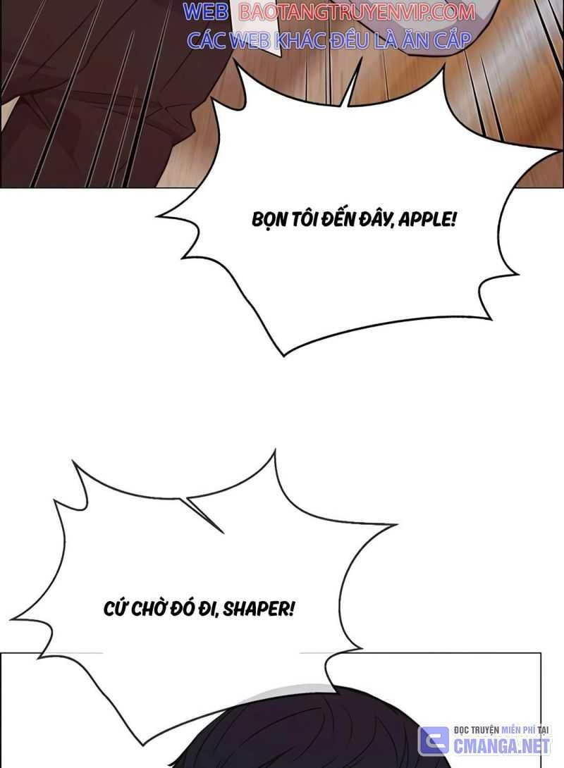 đọc truyện Người Đàn Ông Thực Thụ Chương 199 ảnh 105 tại Thiên Thai Truyện