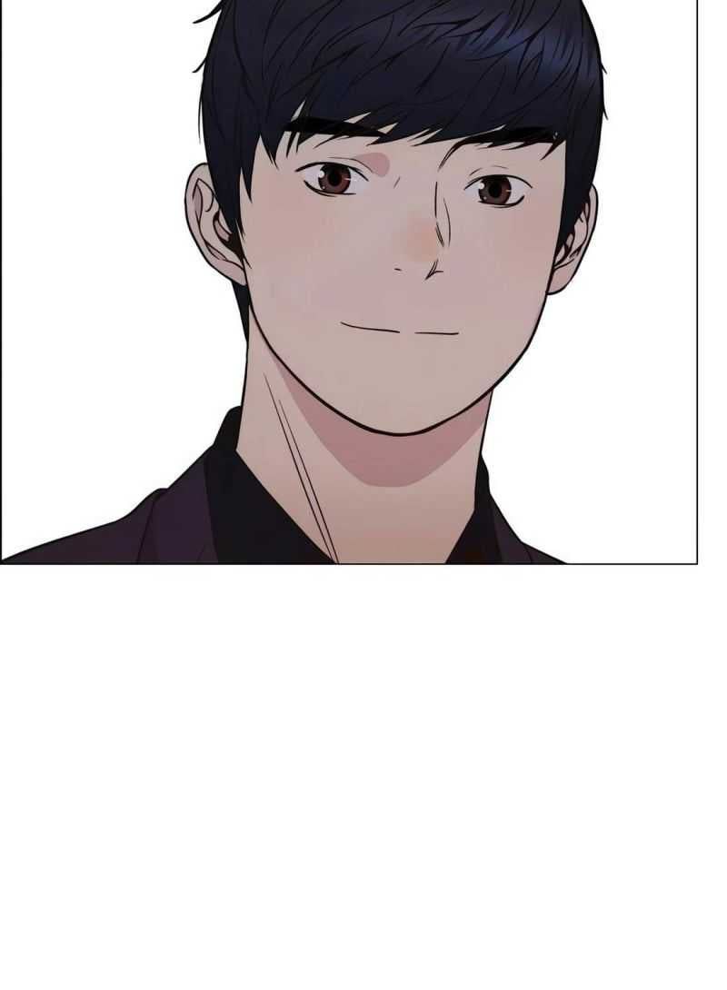 đọc truyện Người Đàn Ông Thực Thụ Chương 199 ảnh 106 tại Thiên Thai Truyện