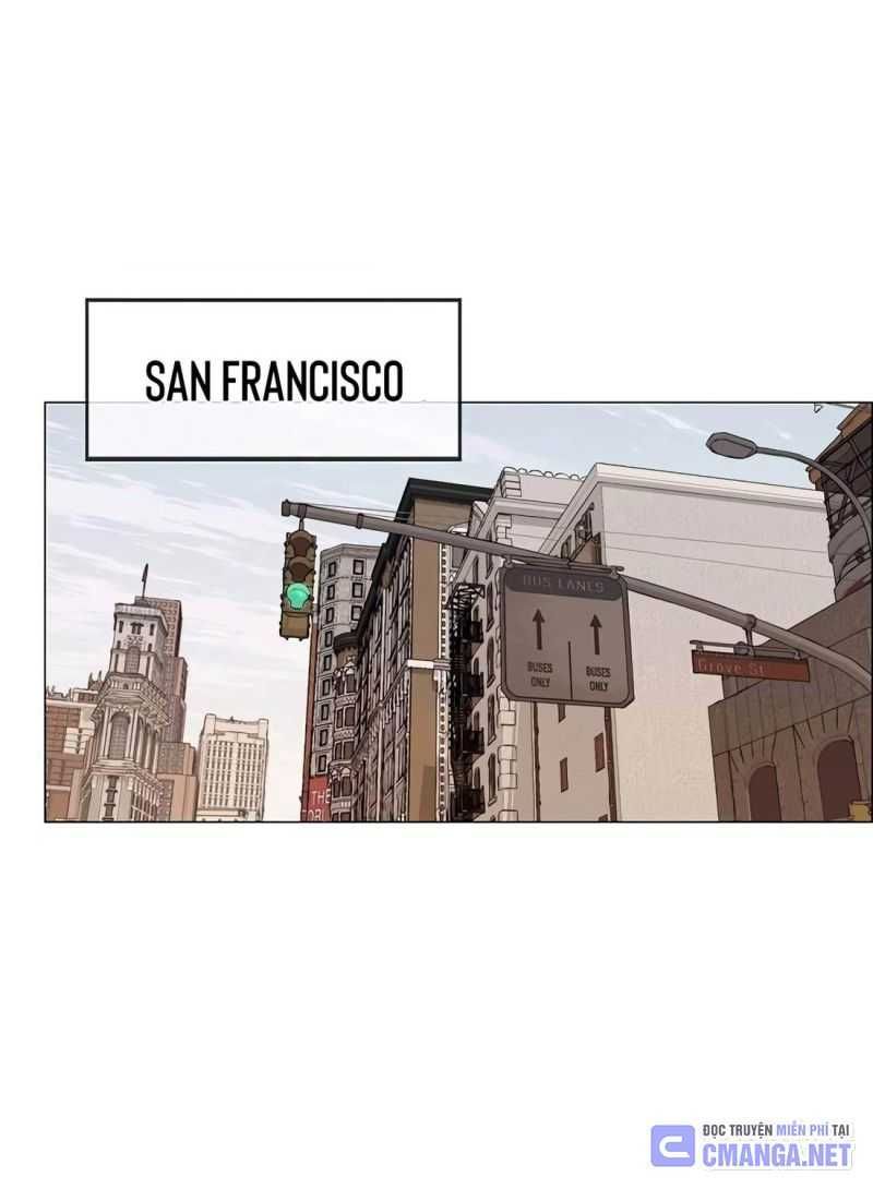 đọc truyện Người Đàn Ông Thực Thụ Chương 199 ảnh 108 tại Thiên Thai Truyện