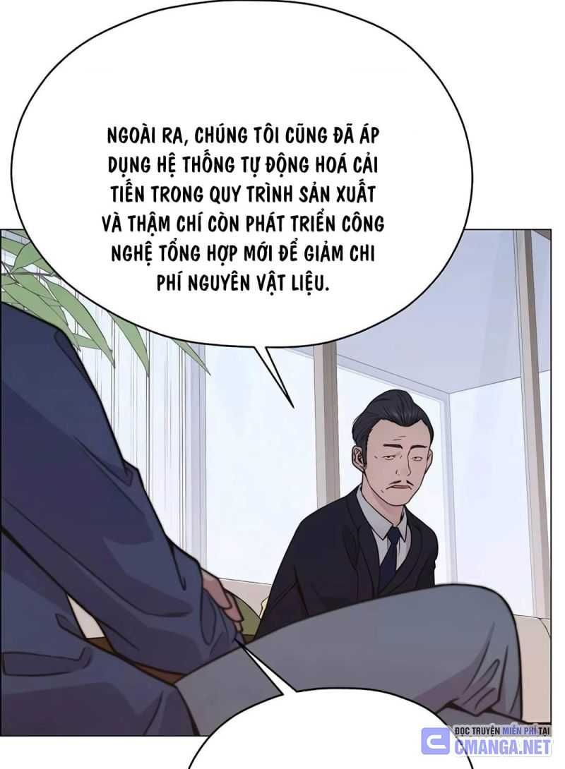 đọc truyện Người Đàn Ông Thực Thụ Chương 199 ảnh 111 tại Thiên Thai Truyện