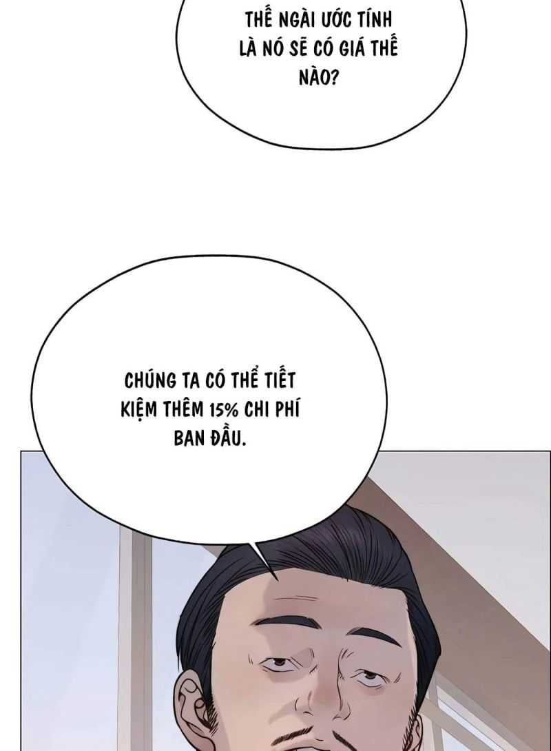 đọc truyện Người Đàn Ông Thực Thụ Chương 199 ảnh 112 tại Thiên Thai Truyện