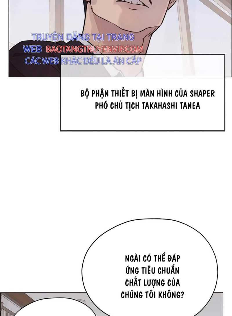 đọc truyện Người Đàn Ông Thực Thụ Chương 199 ảnh 113 tại Thiên Thai Truyện