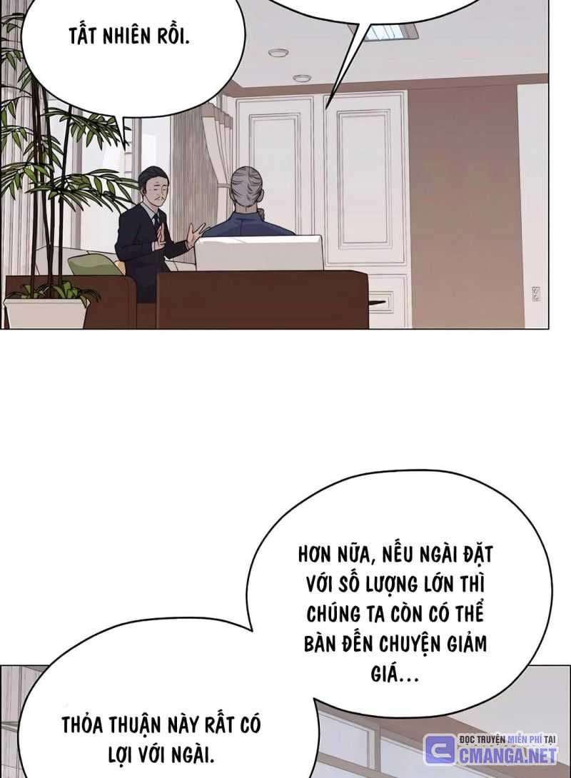 đọc truyện Người Đàn Ông Thực Thụ Chương 199 ảnh 114 tại Thiên Thai Truyện