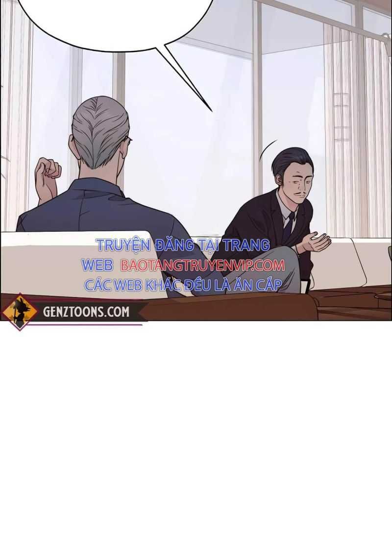 đọc truyện Người Đàn Ông Thực Thụ Chương 199 ảnh 115 tại Thiên Thai Truyện