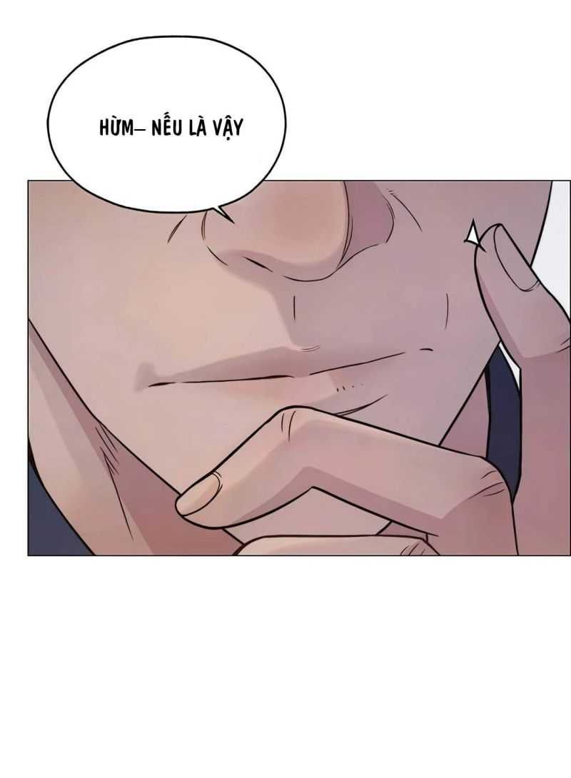 đọc truyện Người Đàn Ông Thực Thụ Chương 199 ảnh 116 tại Thiên Thai Truyện