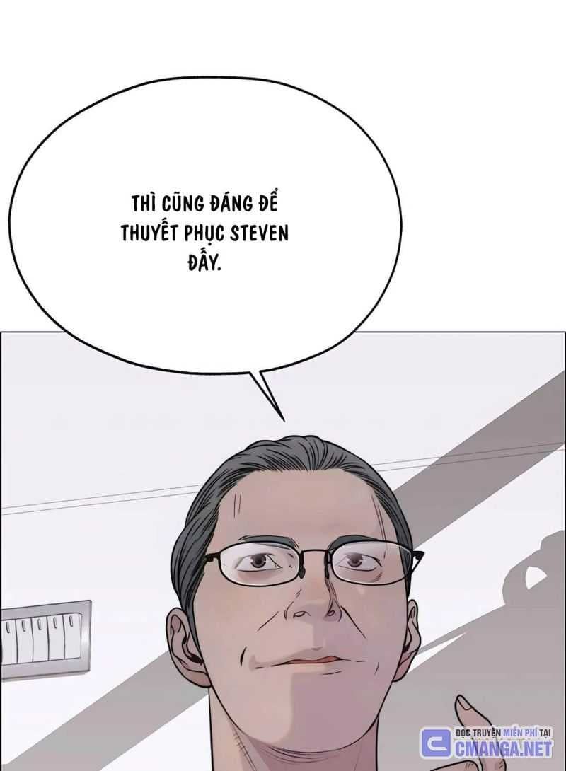 đọc truyện Người Đàn Ông Thực Thụ Chương 199 ảnh 117 tại Thiên Thai Truyện