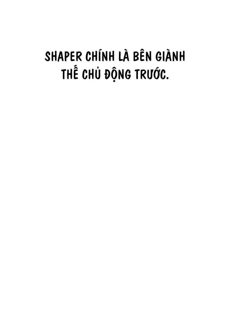 đọc truyện Người Đàn Ông Thực Thụ Chương 199 ảnh 119 tại Thiên Thai Truyện