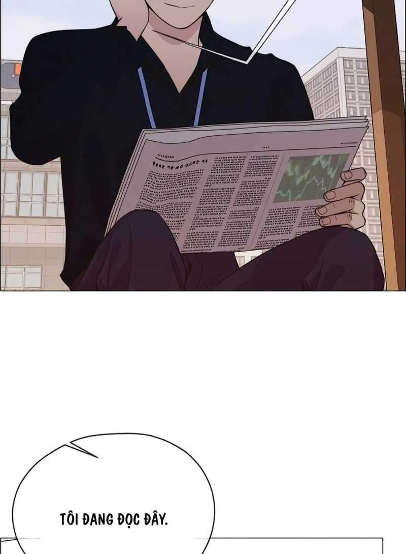 đọc truyện Người Đàn Ông Thực Thụ Chương 199 ảnh 14 tại Thiên Thai Truyện