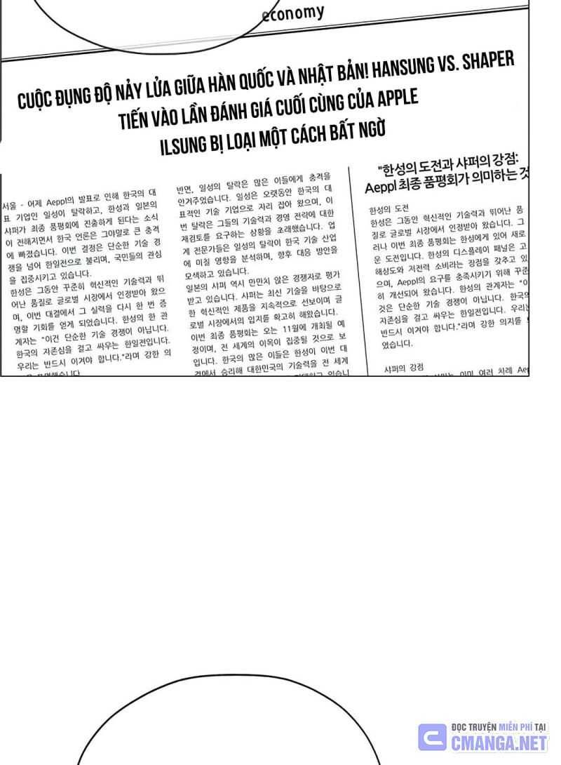 đọc truyện Người Đàn Ông Thực Thụ Chương 199 ảnh 15 tại Thiên Thai Truyện