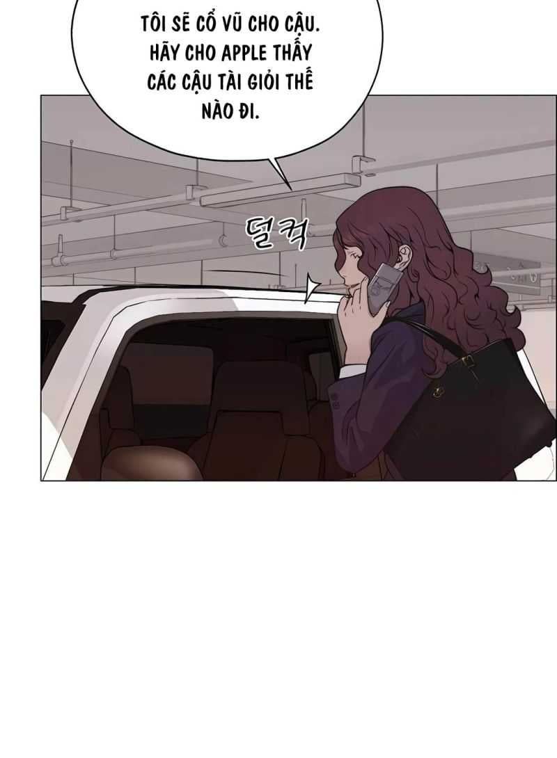 đọc truyện Người Đàn Ông Thực Thụ Chương 199 ảnh 16 tại Thiên Thai Truyện