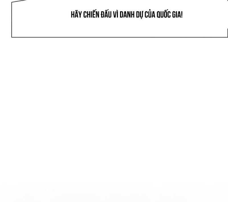 đọc truyện Người Đàn Ông Thực Thụ Chương 199 ảnh 20 tại Thiên Thai Truyện