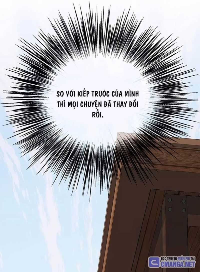 đọc truyện Người Đàn Ông Thực Thụ Chương 199 ảnh 21 tại Thiên Thai Truyện