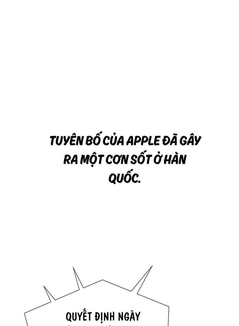 đọc truyện Người Đàn Ông Thực Thụ Chương 199 ảnh 4 tại Thiên Thai Truyện