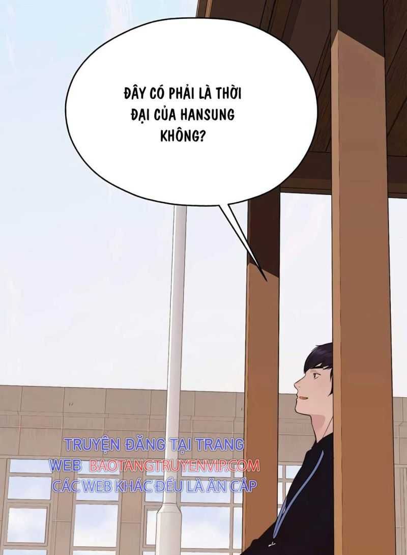 đọc truyện Người Đàn Ông Thực Thụ Chương 199 ảnh 22 tại Thiên Thai Truyện