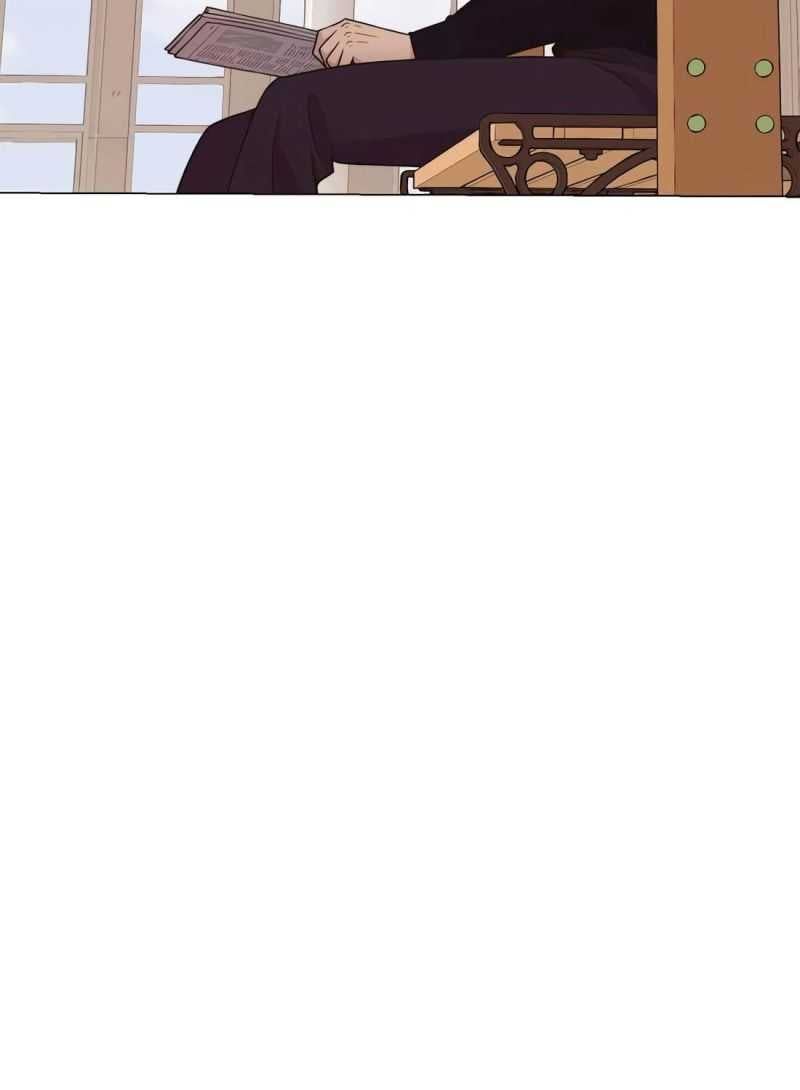 đọc truyện Người Đàn Ông Thực Thụ Chương 199 ảnh 23 tại Thiên Thai Truyện