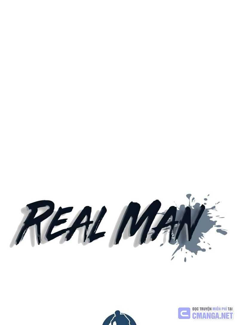 đọc truyện Người Đàn Ông Thực Thụ Chương 199 ảnh 24 tại Thiên Thai Truyện