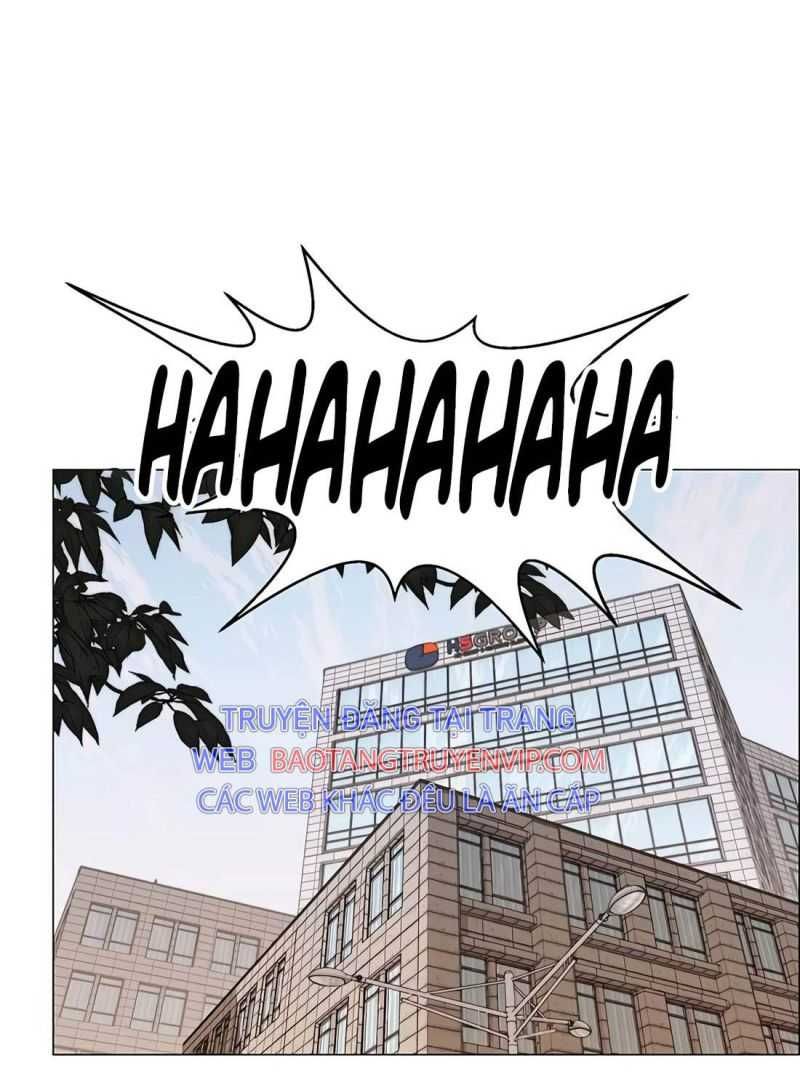 đọc truyện Người Đàn Ông Thực Thụ Chương 199 ảnh 26 tại Thiên Thai Truyện