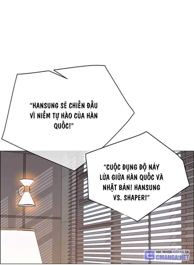 đọc truyện Người Đàn Ông Thực Thụ Chương 199 ảnh 27 tại Thiên Thai Truyện