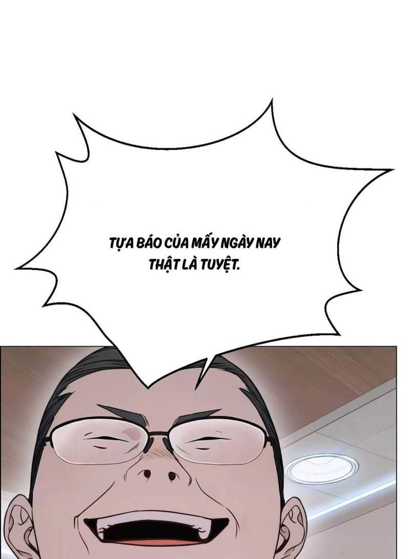 đọc truyện Người Đàn Ông Thực Thụ Chương 199 ảnh 28 tại Thiên Thai Truyện