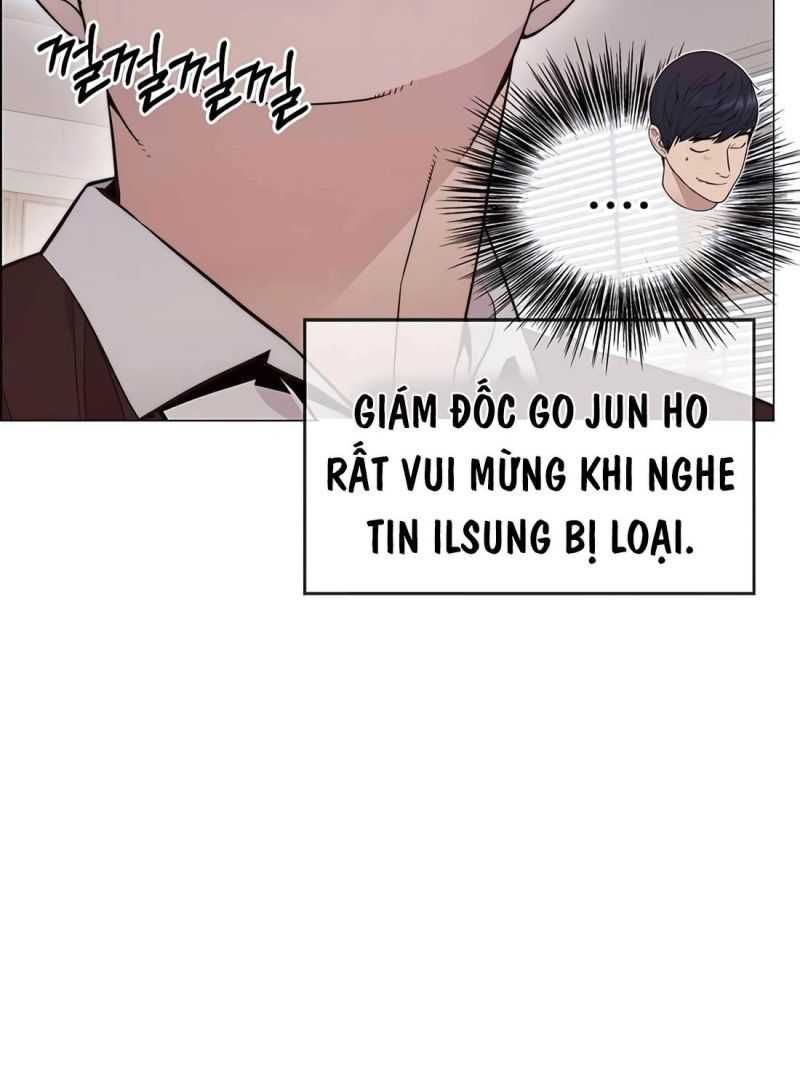 đọc truyện Người Đàn Ông Thực Thụ Chương 199 ảnh 29 tại Thiên Thai Truyện