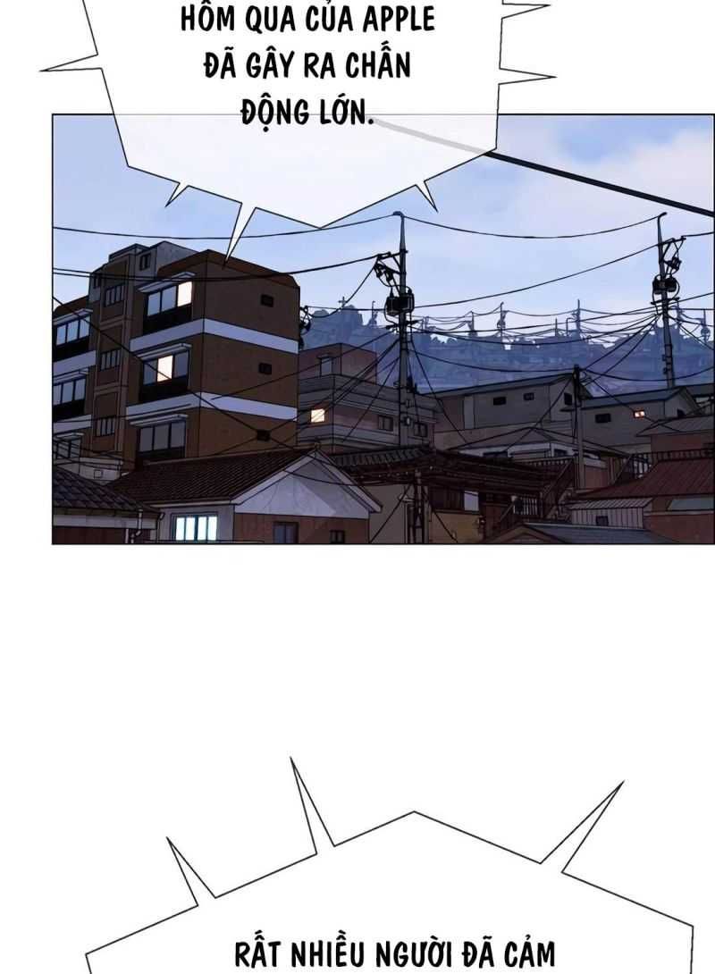 đọc truyện Người Đàn Ông Thực Thụ Chương 199 ảnh 5 tại Thiên Thai Truyện