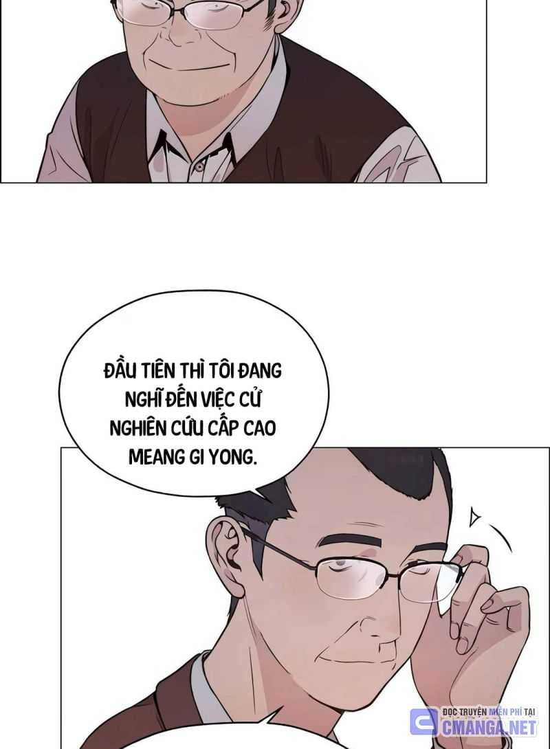 đọc truyện Người Đàn Ông Thực Thụ Chương 199 ảnh 33 tại Thiên Thai Truyện