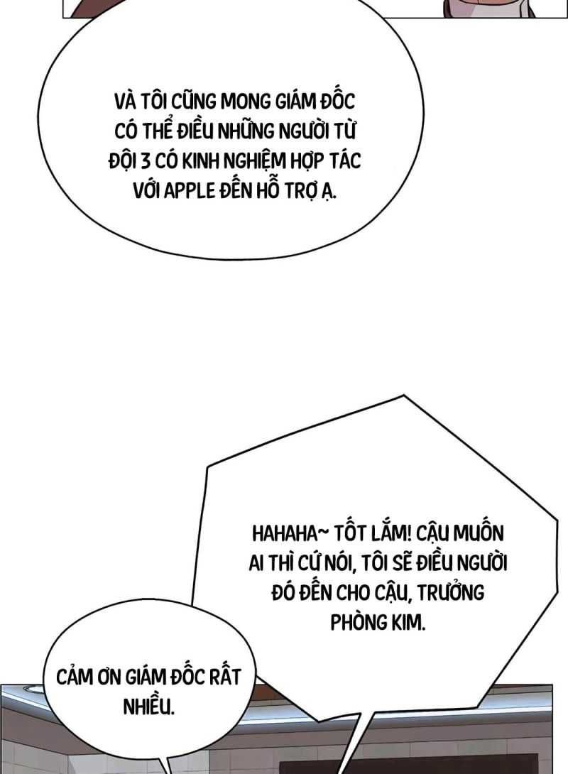 đọc truyện Người Đàn Ông Thực Thụ Chương 199 ảnh 34 tại Thiên Thai Truyện