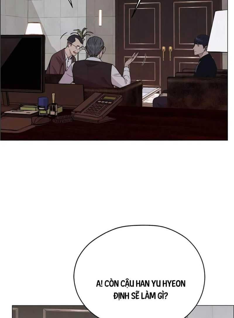 đọc truyện Người Đàn Ông Thực Thụ Chương 199 ảnh 35 tại Thiên Thai Truyện