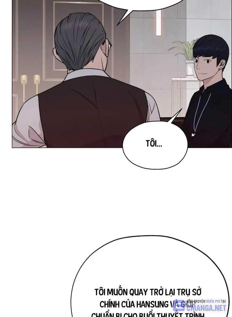 đọc truyện Người Đàn Ông Thực Thụ Chương 199 ảnh 36 tại Thiên Thai Truyện