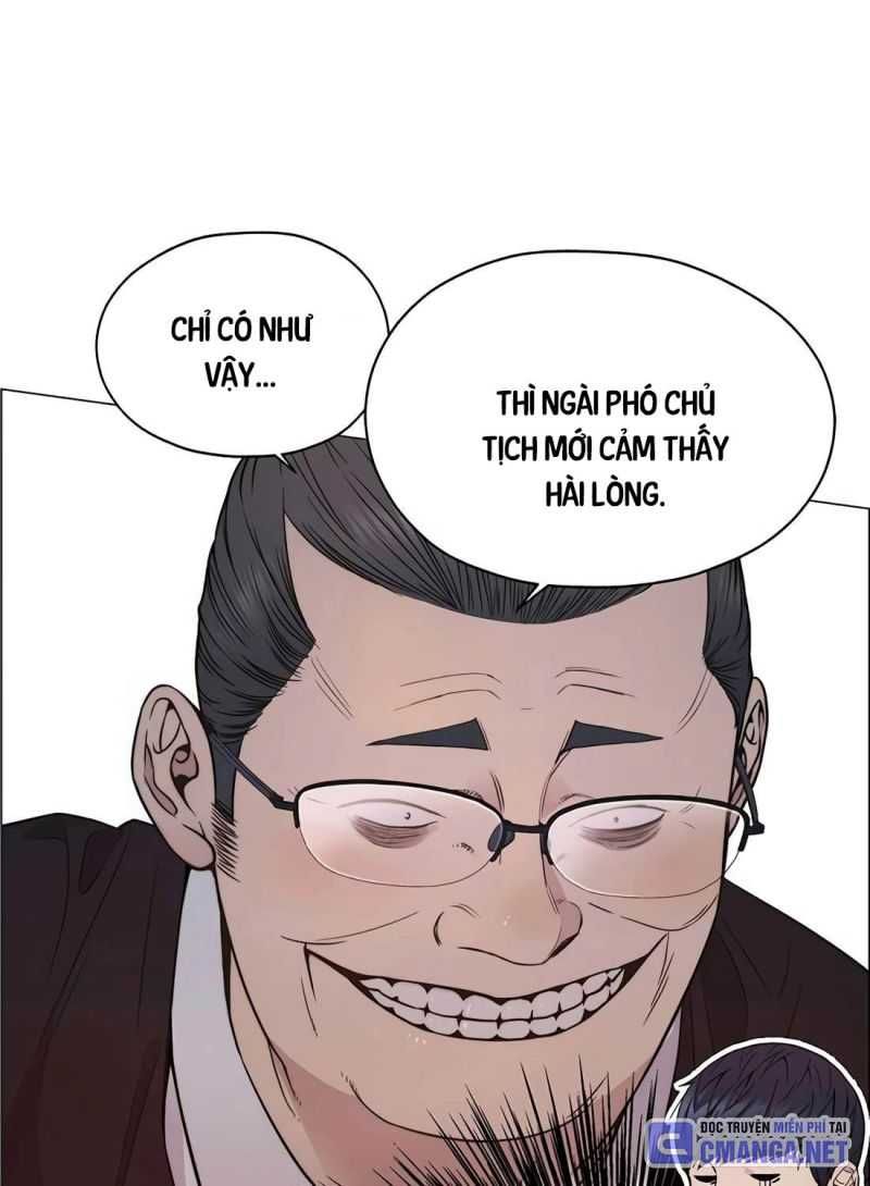 đọc truyện Người Đàn Ông Thực Thụ Chương 199 ảnh 39 tại Thiên Thai Truyện