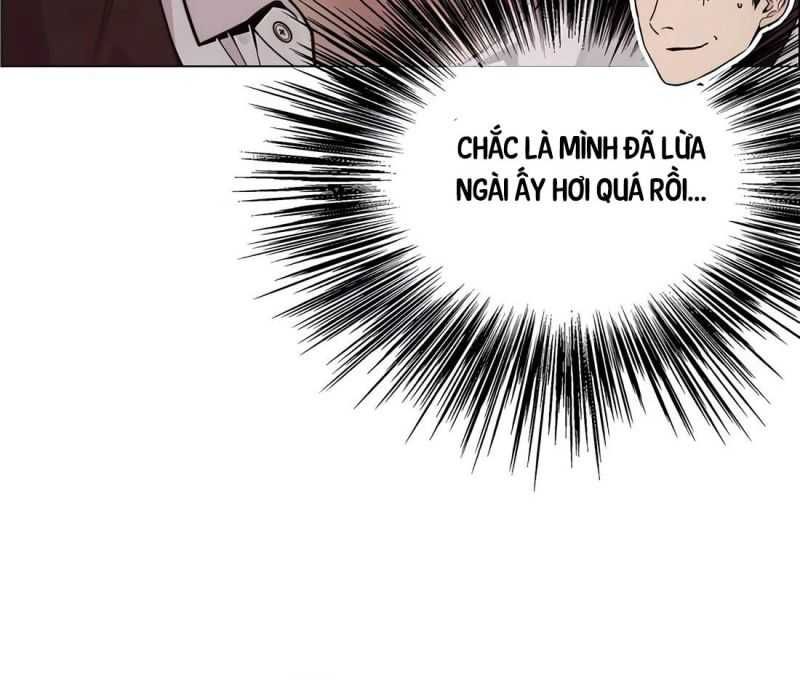 đọc truyện Người Đàn Ông Thực Thụ Chương 199 ảnh 40 tại Thiên Thai Truyện