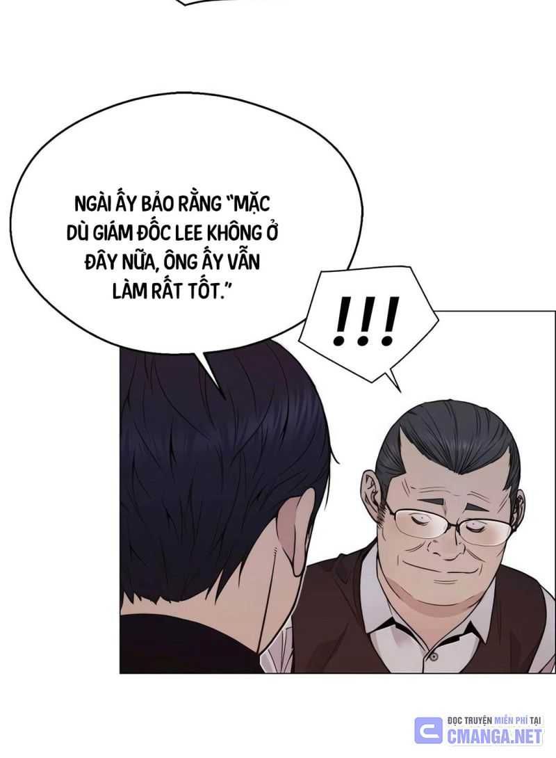 đọc truyện Người Đàn Ông Thực Thụ Chương 199 ảnh 42 tại Thiên Thai Truyện