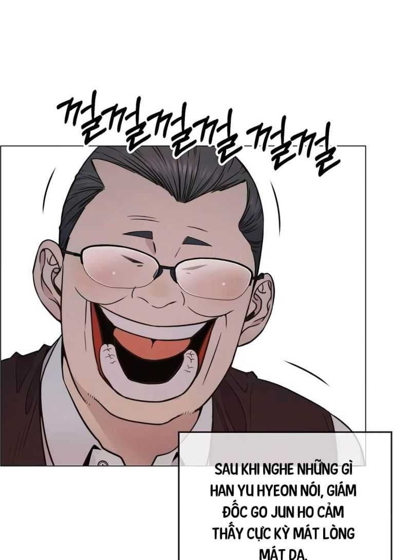 đọc truyện Người Đàn Ông Thực Thụ Chương 199 ảnh 43 tại Thiên Thai Truyện