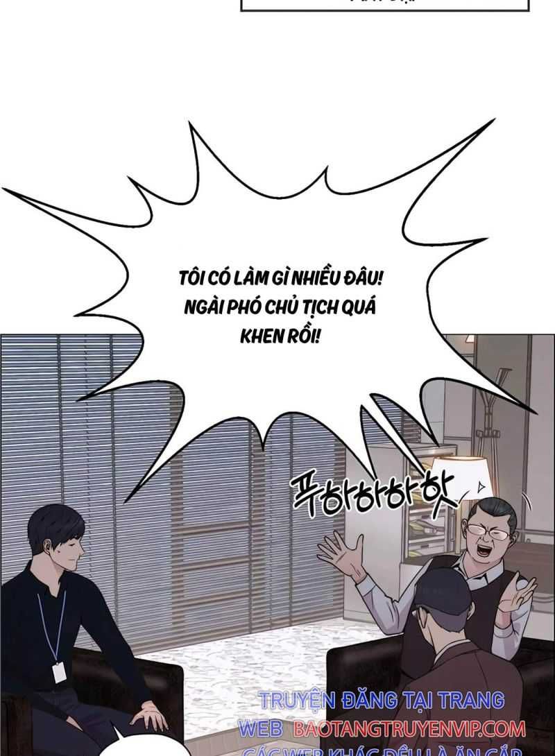 đọc truyện Người Đàn Ông Thực Thụ Chương 199 ảnh 44 tại Thiên Thai Truyện