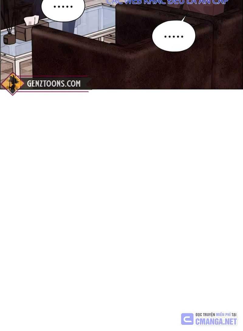 đọc truyện Người Đàn Ông Thực Thụ Chương 199 ảnh 45 tại Thiên Thai Truyện