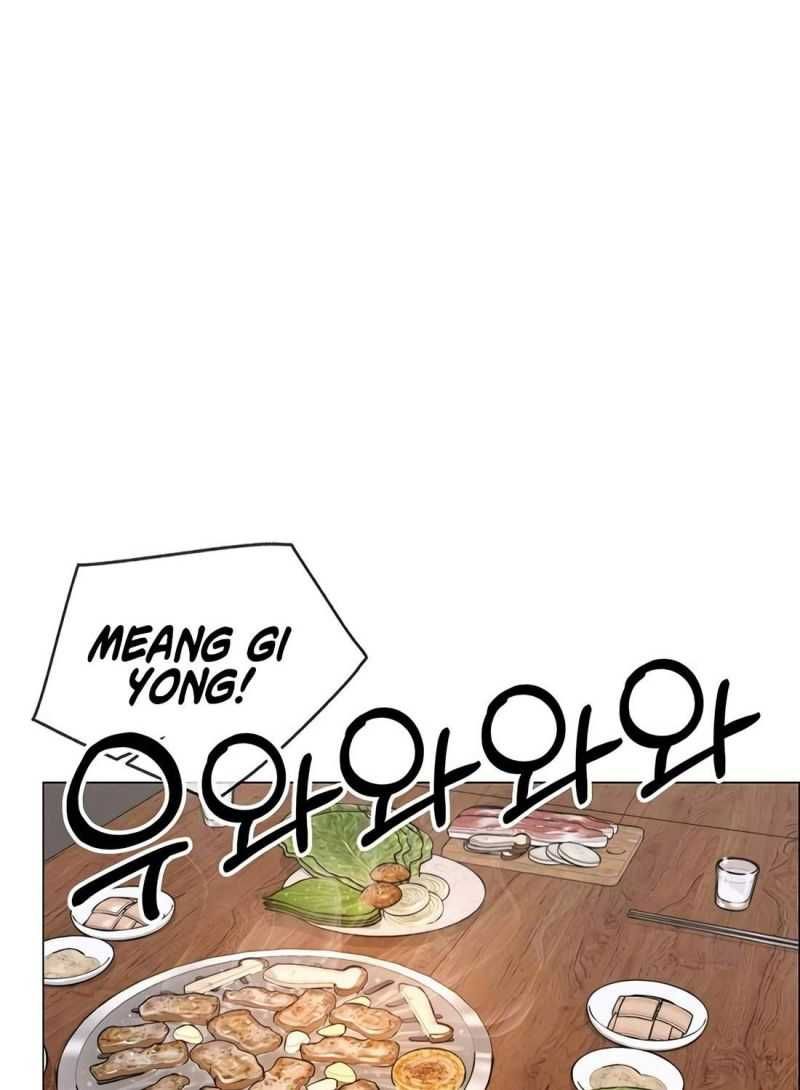 đọc truyện Người Đàn Ông Thực Thụ Chương 199 ảnh 46 tại Thiên Thai Truyện