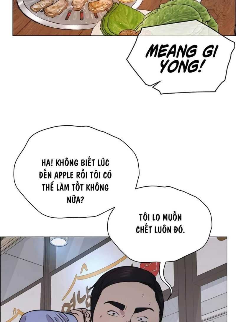 đọc truyện Người Đàn Ông Thực Thụ Chương 199 ảnh 47 tại Thiên Thai Truyện