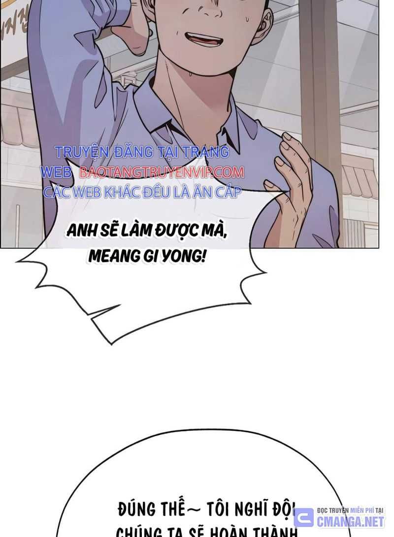 đọc truyện Người Đàn Ông Thực Thụ Chương 199 ảnh 48 tại Thiên Thai Truyện