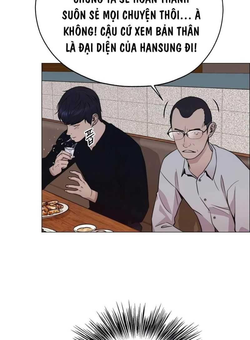 đọc truyện Người Đàn Ông Thực Thụ Chương 199 ảnh 49 tại Thiên Thai Truyện