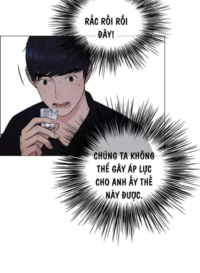 đọc truyện Người Đàn Ông Thực Thụ Chương 199 ảnh 50 tại Thiên Thai Truyện