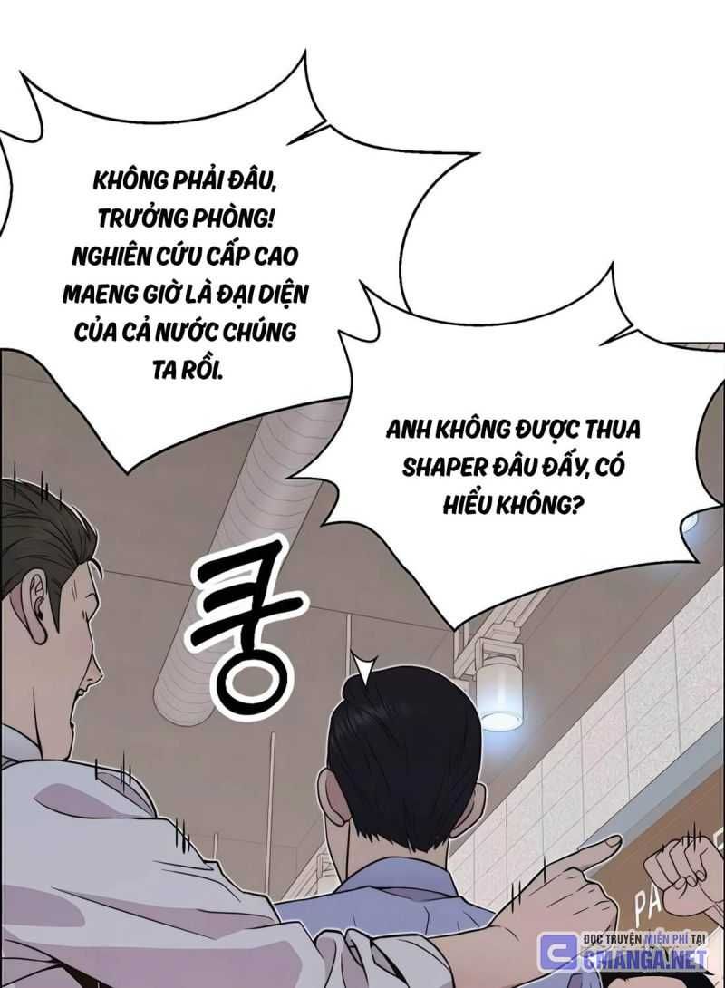 đọc truyện Người Đàn Ông Thực Thụ Chương 199 ảnh 51 tại Thiên Thai Truyện