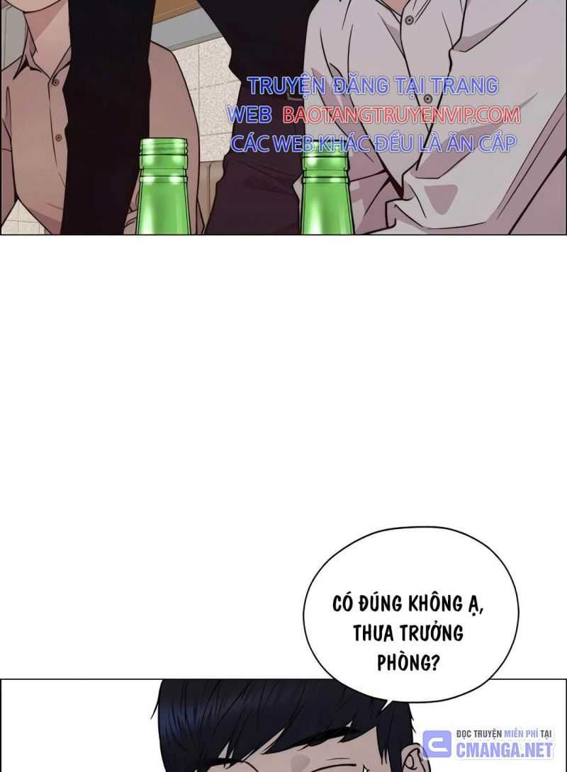 đọc truyện Người Đàn Ông Thực Thụ Chương 199 ảnh 54 tại Thiên Thai Truyện