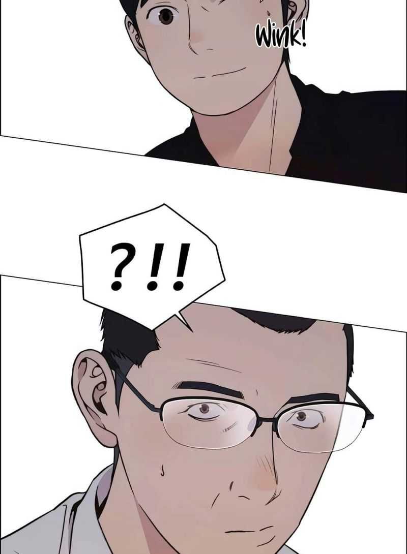 đọc truyện Người Đàn Ông Thực Thụ Chương 199 ảnh 55 tại Thiên Thai Truyện