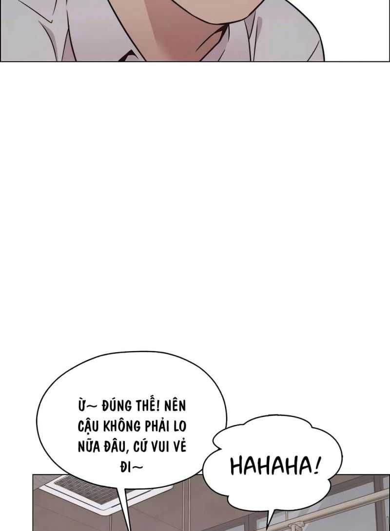 đọc truyện Người Đàn Ông Thực Thụ Chương 199 ảnh 56 tại Thiên Thai Truyện