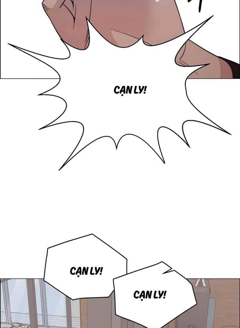 đọc truyện Người Đàn Ông Thực Thụ Chương 199 ảnh 59 tại Thiên Thai Truyện