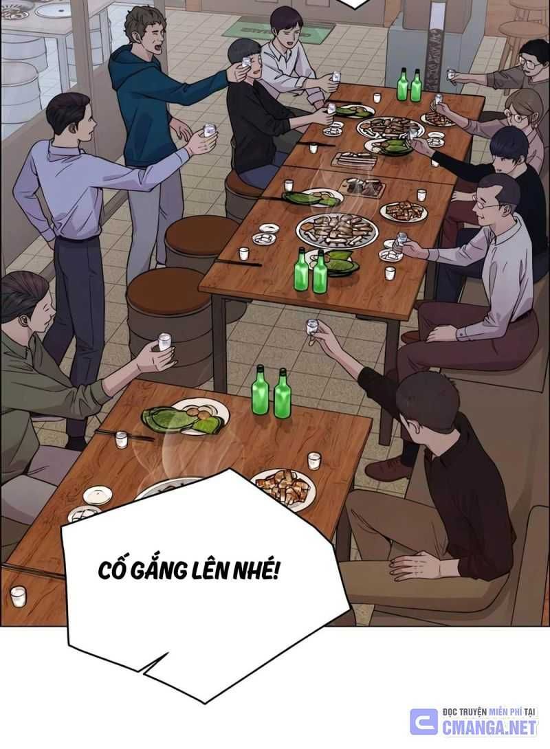 đọc truyện Người Đàn Ông Thực Thụ Chương 199 ảnh 60 tại Thiên Thai Truyện